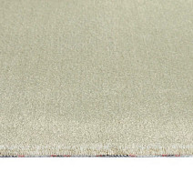 AW Sentiment 20 фото 2 | FLOORDEALER